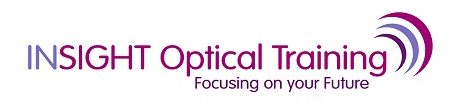 Insight Optical Training