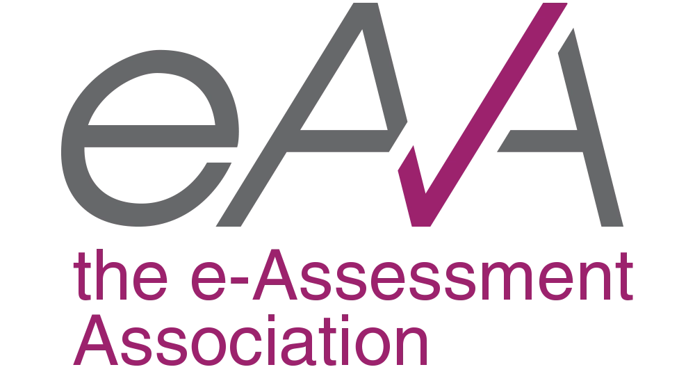 Level 5 Certificate in Supporting Optical Care course Insight Optical